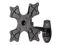 B-TECH Ventry BTV503 - miniature 2