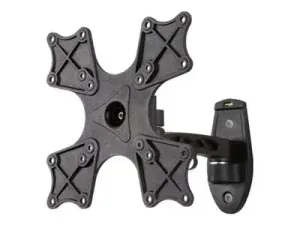 B-TECH Ventry BTV503 - miniature 3