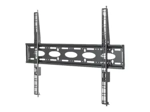 B-TECH BT9903 - miniature 4