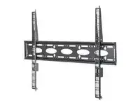 B-TECH BT9903 - miniature 2