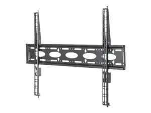 B-TECH BT9903 - miniature 3