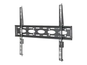 B-TECH BT9903 - miniature 1