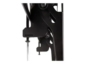 B-TECH BT8431 - miniature 3