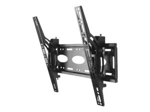 B-TECH BT8431 - miniature 1