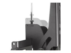 B-TECH BT8431 - miniature 5
