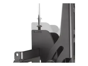 B-TECH BT8431 - miniature 4