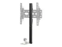 B-TECH System X BT7031 - miniature 2