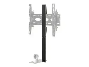 B-TECH System X BT7031 - miniature 3