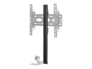 B-TECH System X BT7031 - miniature 1