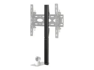 B-TECH System X BT7031 - miniature 4
