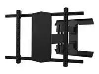 B-TECH PRO Install BT8227 - miniature 2