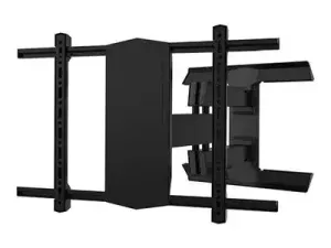 B-TECH PRO Install BT8227 - miniature 1