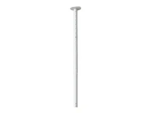 B-TECH System V BT5925 - miniature 2