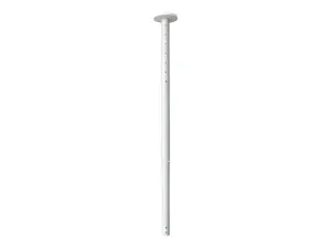 B-TECH System V BT5925 - miniature 1