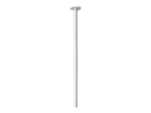B-TECH System V BT5925 - miniature 3