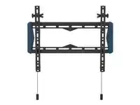 B-TECH Elements BT5431 - miniature 2