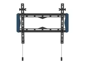 B-TECH Elements BT5431 - miniature 3