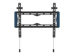 B-TECH Elements BT5431 - miniature 1