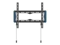 B-TECH Elements BT5441 - miniature 2