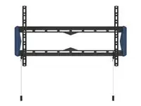 B-TECH Elements BT5442 - miniature 2