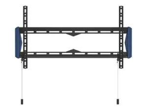 B-TECH Elements BT5442 - miniature 1