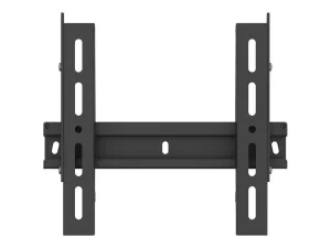 Sharp PDW T XS - miniature 4