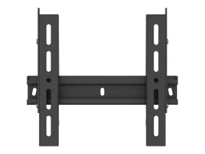 Sharp PDW T XS - miniature 1