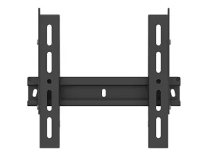 Sharp PDW T XS - miniature 2