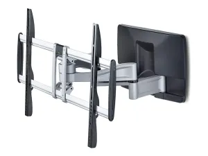 StarTech 100AP1-TV-WALL-MOUNT - miniature 4