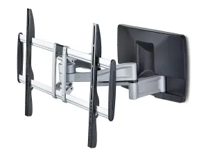 StarTech 100AP1-TV-WALL-MOUNT - miniature 1
