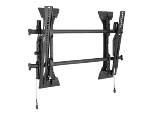 Chief Fusion Medium Tilt TV Wall Mount - miniature 3