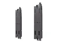 Chief Fusion 11.5" Pull-Out Extension Accessory - miniature 2