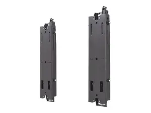 Chief Fusion 11.5" Pull-Out Extension Accessory - miniature 4