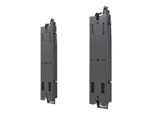 Chief Fusion 11.5" Pull-Out Extension Accessory - miniature 5