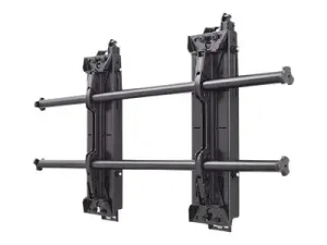 Chief Fusion 11.5" Pull-Out Extension Accessory - miniature 3