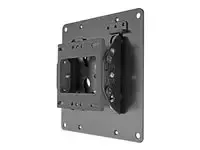 Chief Small Flat Panel Tilt Wall Mount - miniature 2