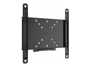 Vogel's Professional PFW 4200 - miniature 3