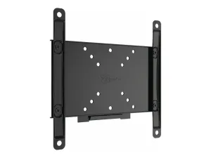Vogel's Professional PFW 4200 - miniature 5