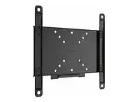 Vogel's Professional PFW 4200 - miniature 2