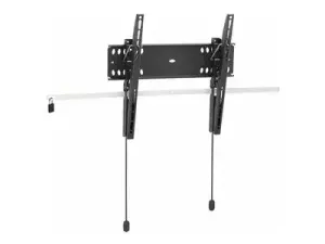 Vogel's PFW 4510 - miniature 3