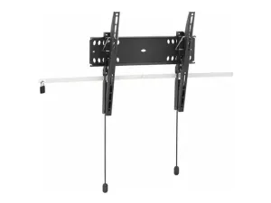 Vogel's PFW 4510 - miniature 4