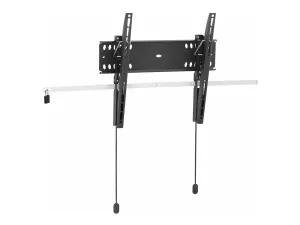 Vogel's PFW 4510 - miniature 1