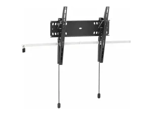 Vogel's PFW 4510 - miniature 5