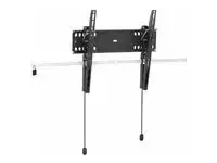 Vogel's PFW 4510 - miniature 2