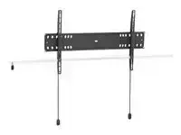 Vogel's PFW 4700 - miniature 2
