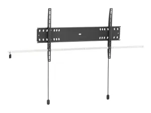 Vogel's PFW 4700 - miniature 5