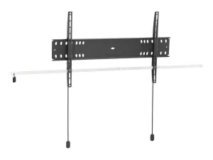 Vogel's PFW 4700 - miniature 1