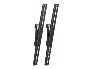 Vogel's Professional PFS 3306 - miniature 1