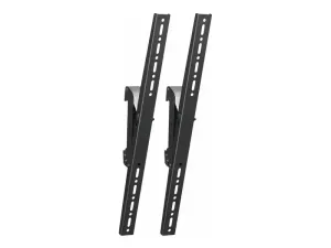 Vogel's Professional PFS 3306 - miniature 4