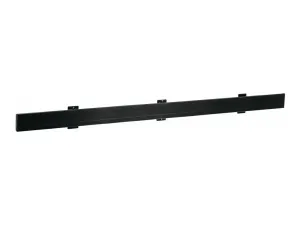 Vogel's Professional Connect-it PFB 341927 - miniature 1